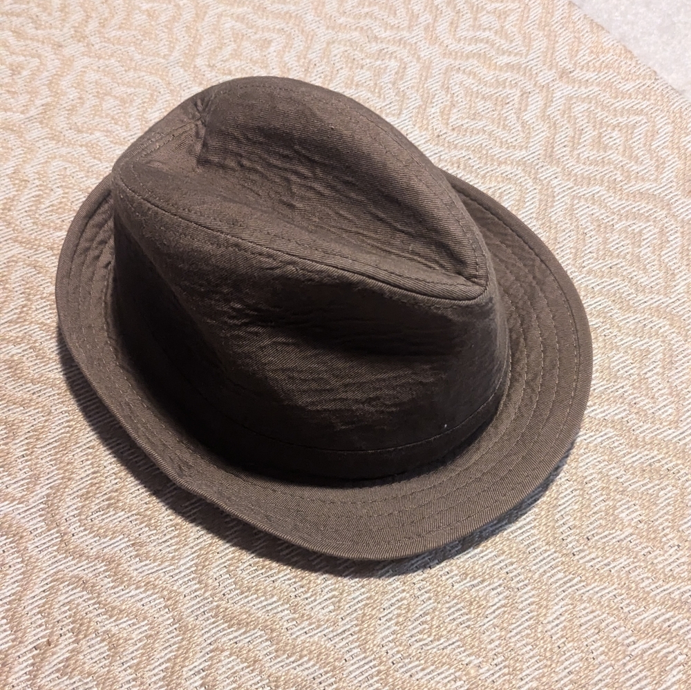 Children's Hats